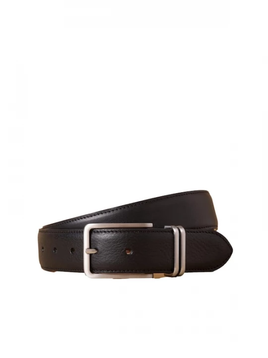 Foto van product Next Riem zwart