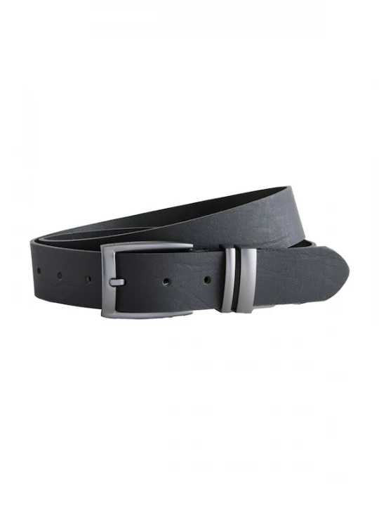 Foto van product Next Riem zwart