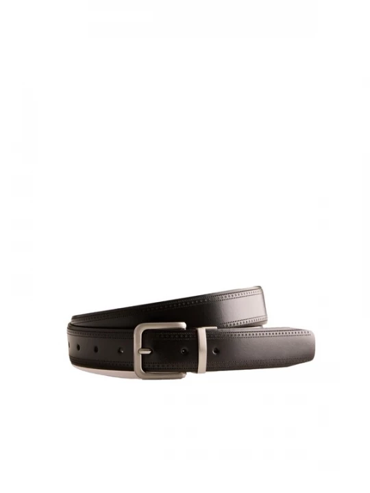 Foto van product Next Riem zwart