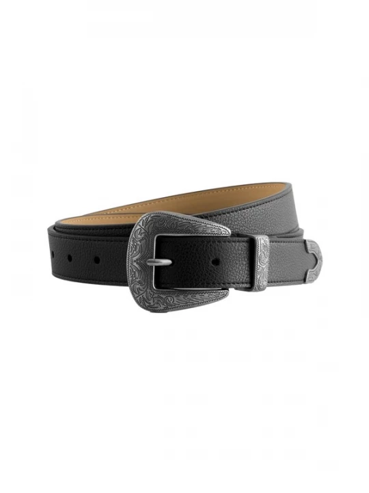 Foto van product Next Riem zwart