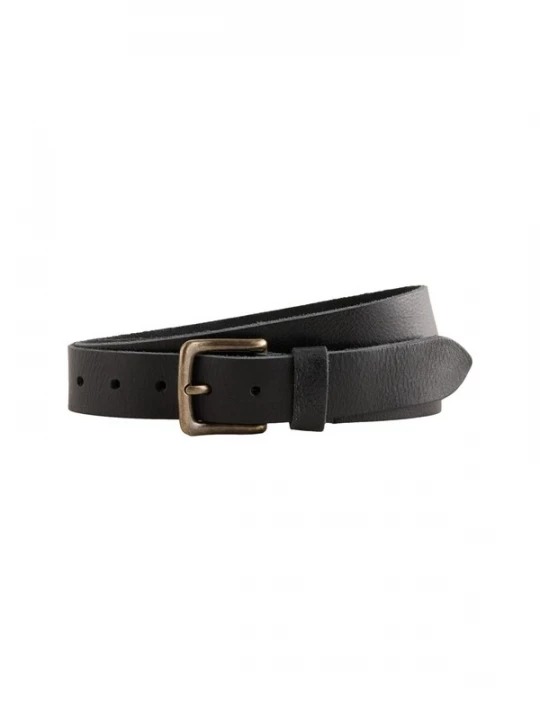 Foto van product Next Riem zwart