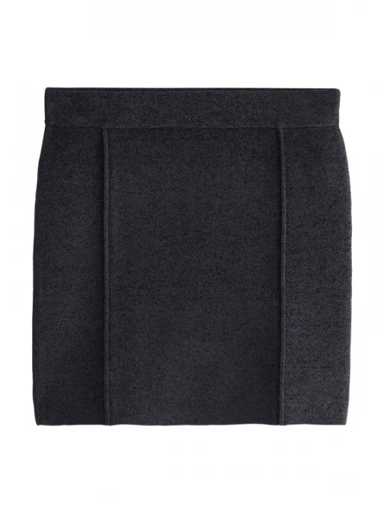Foto van product Next Rok antraciet