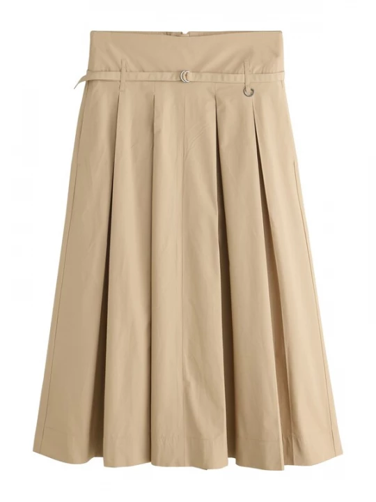 Foto van product Next Rok beige