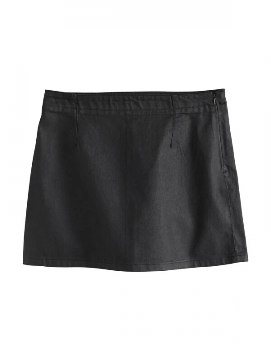 Foto van product Next Rok zwart