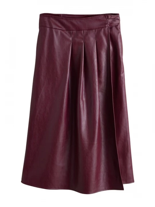 Foto van product Next Rok bourgogne