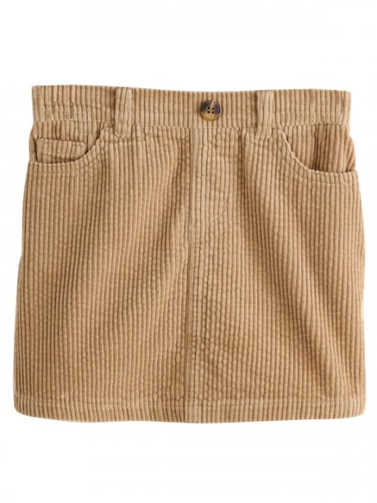 Foto van product Next Rok cappuccino