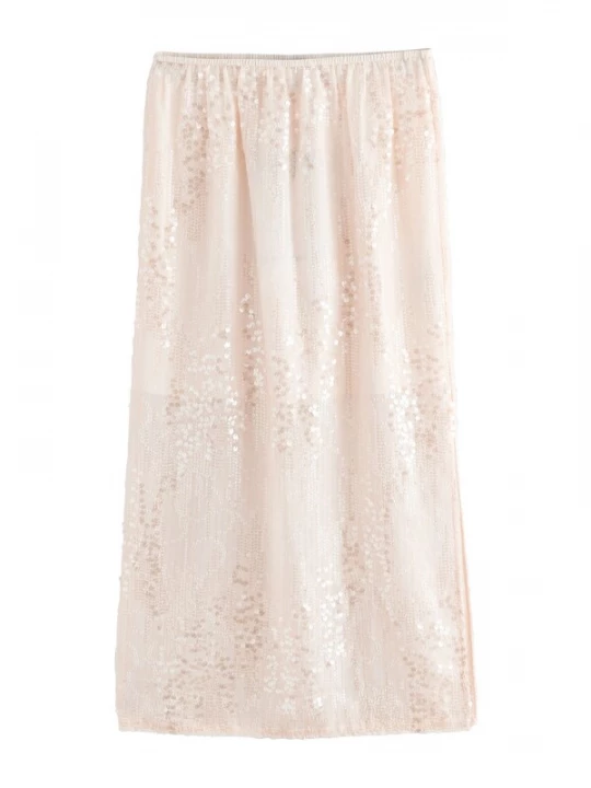 Foto van product Next Rok champagne