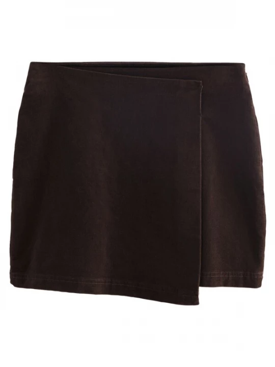 Foto van product Next Rok chocoladebruin