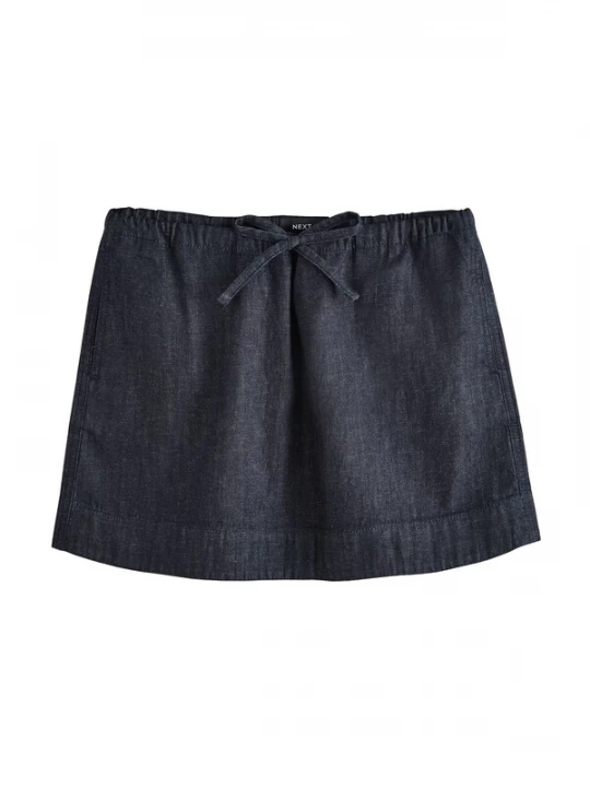 Foto van product Next Rok marine