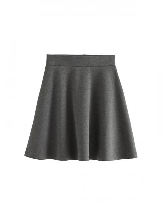 Foto van product Next Rok donkergrijs