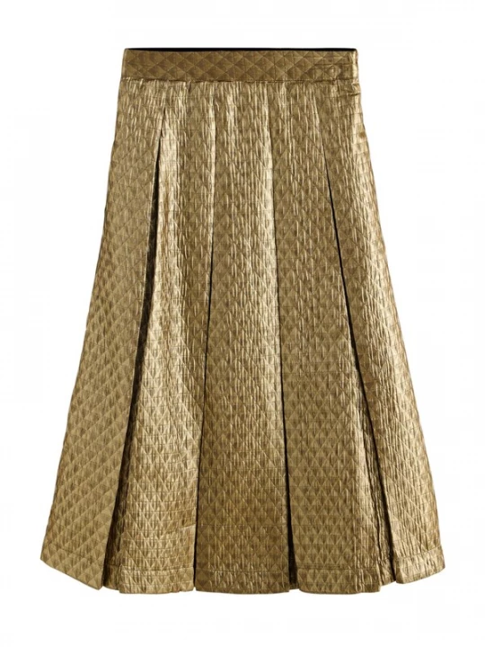 Foto van product Next Rok goud