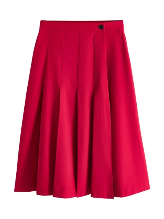 Foto van product Next Rok rood