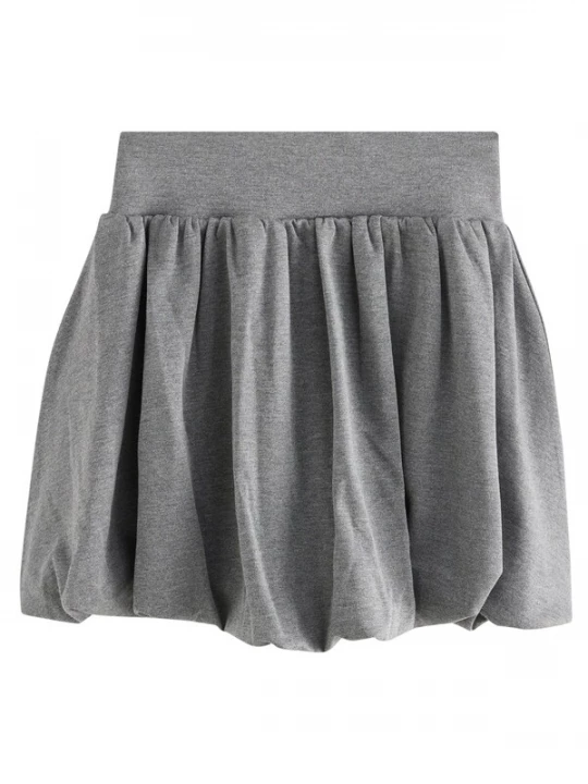 Foto van product Next Rok grijs