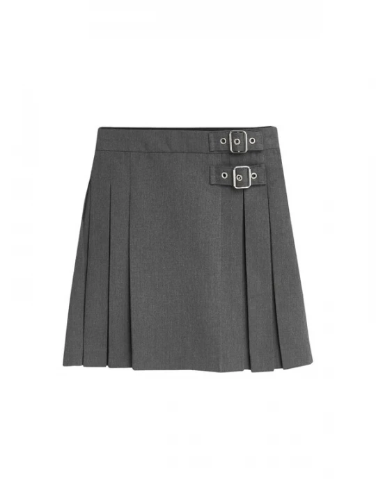 Foto van product Next Rok grijs