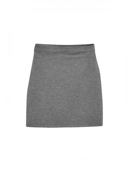 Foto van product Next Rok grijs