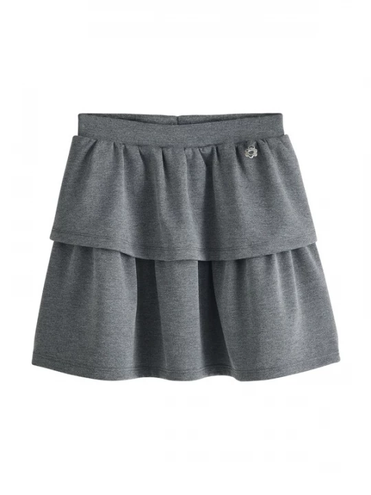 Foto van product Next Rok grijs