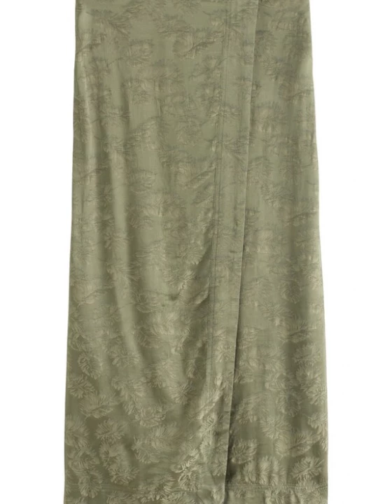 Foto van product Next Rok groen