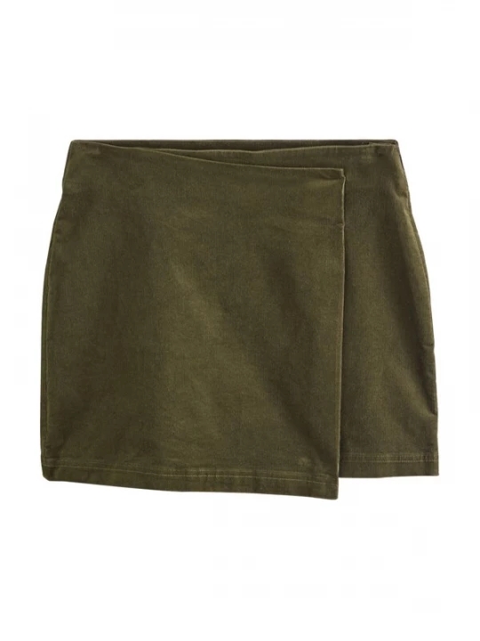 Foto van product Next Rok kaki