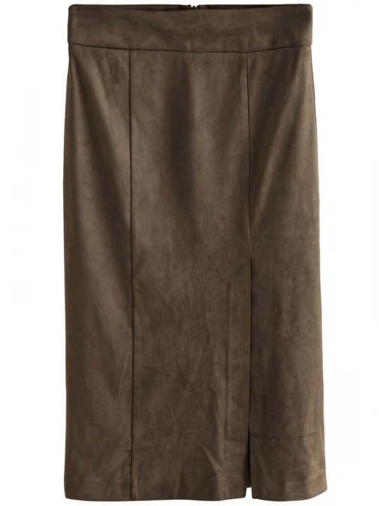 Foto van product Next Rok kaki