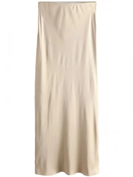 Foto van product Next Rok lichtbeige