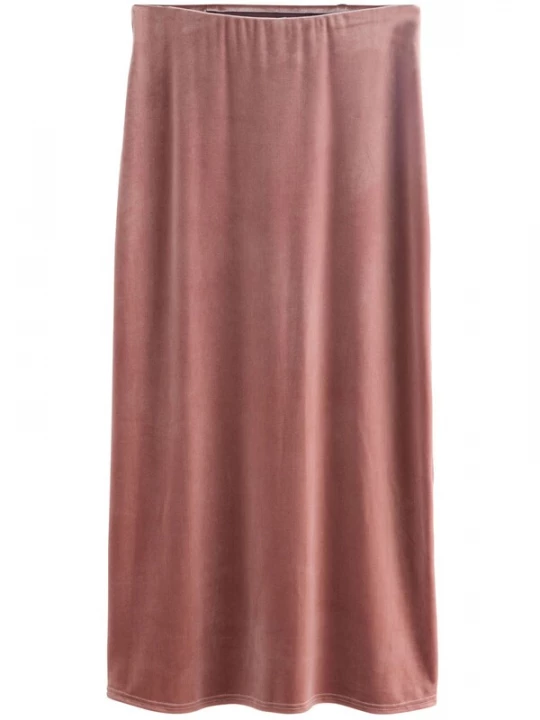 Foto van product Next Rok magenta