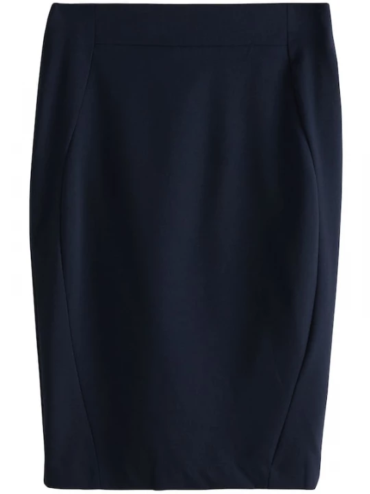 Foto van product Next Rok navy