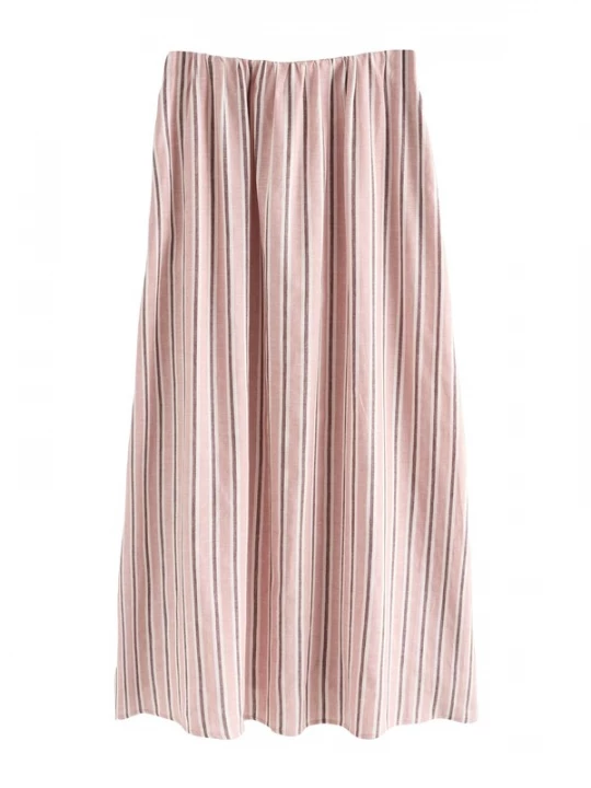 Foto van product Next Rok 'N. Premium' donkergrijs / pink / wit