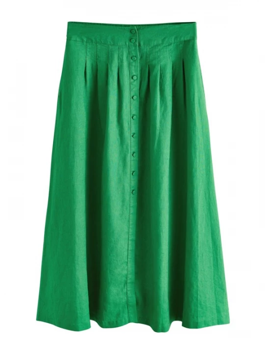 Foto van product Next Rok 'N. Premium' groen