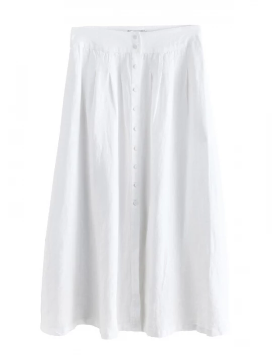 Foto van product Next Rok 'N. Premium' wit