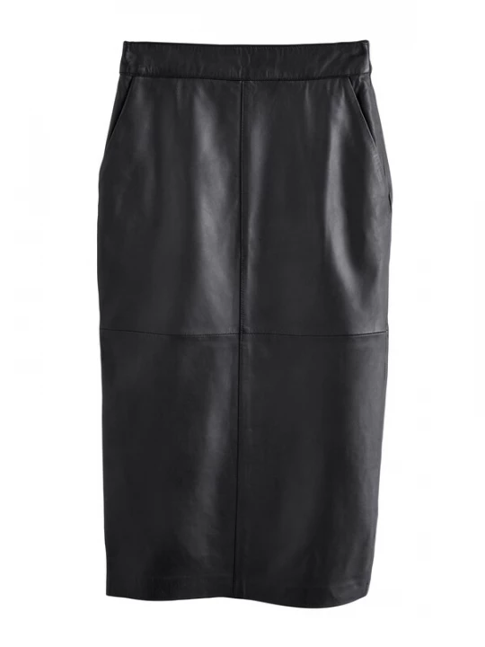 Foto van product Next Rok 'N. Premium' zwart