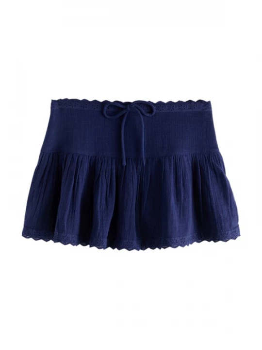 Foto van product Next Rok navy