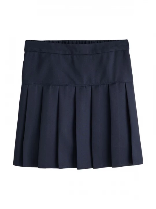 Foto van product Next Rok navy