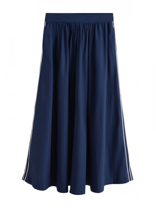 Foto van product Next Rok navy