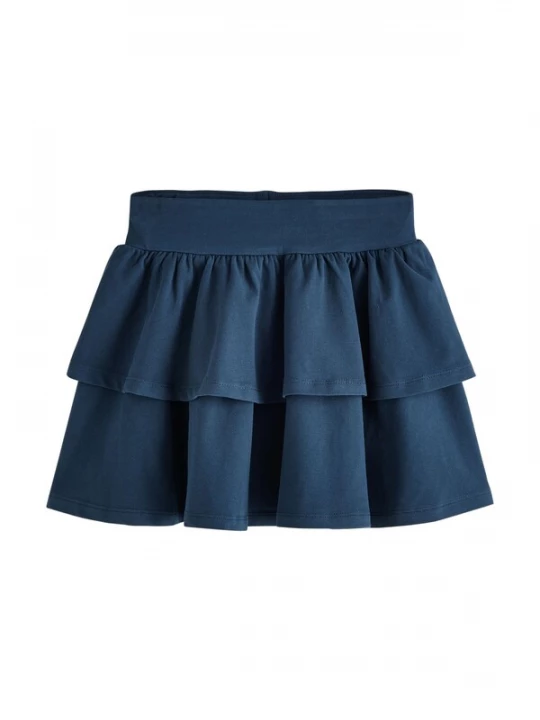 Foto van product Next Rok navy
