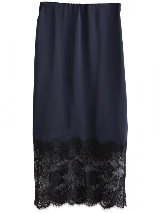 Foto van product Next Rok navy