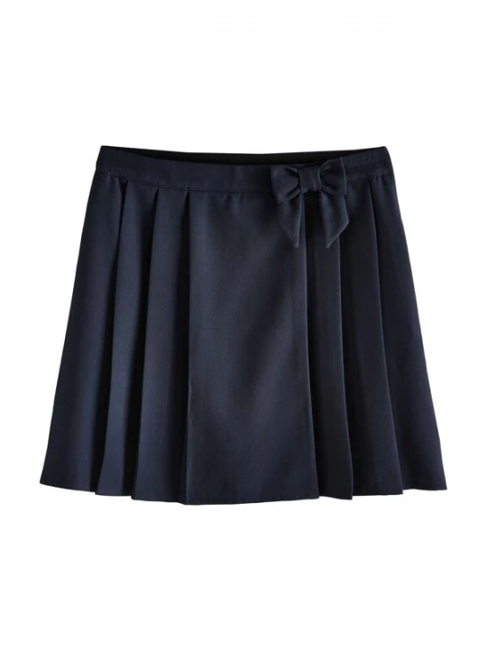 Foto van product Next Rok navy
