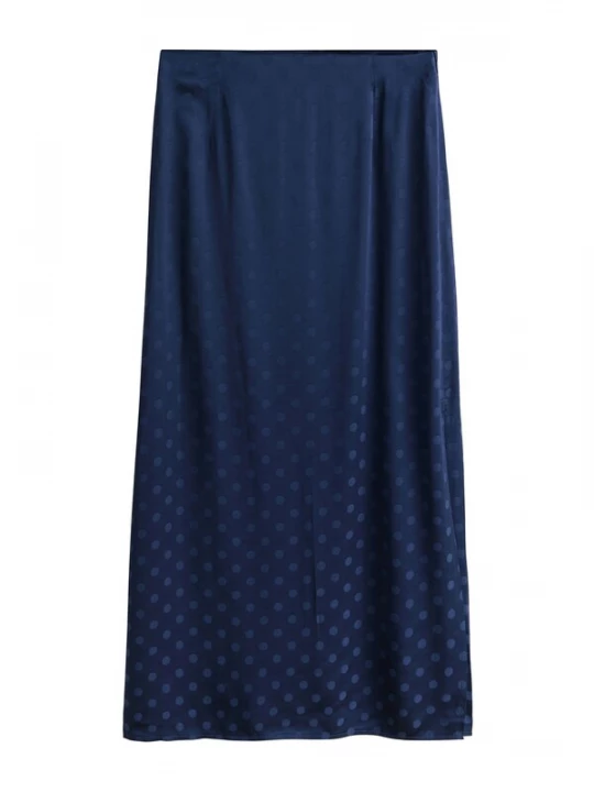 Foto van product Next Rok navy