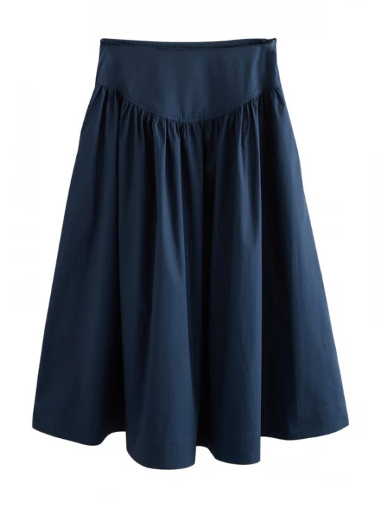 Foto van product Next Rok navy
