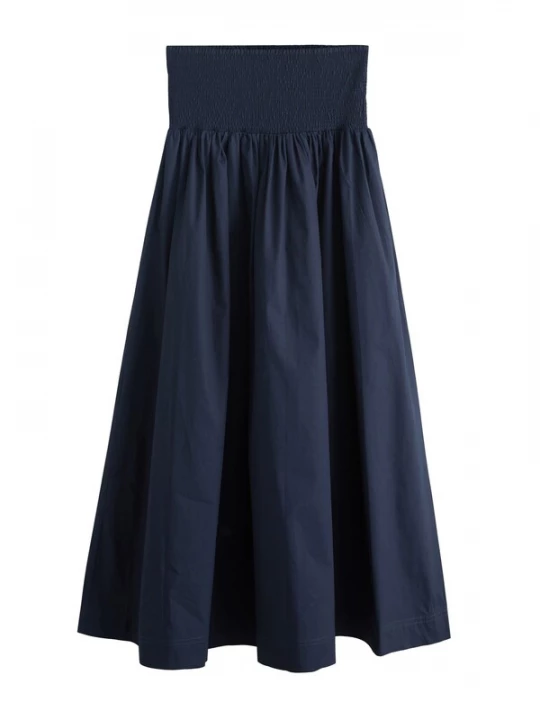 Foto van product Next Rok navy