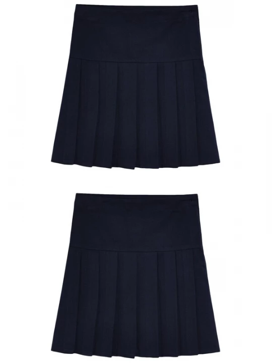 Foto van product Next Rok navy