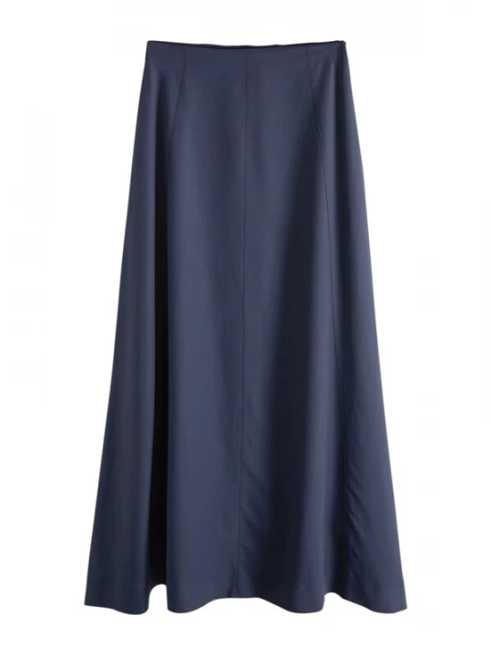 Foto van product Next Rok navy