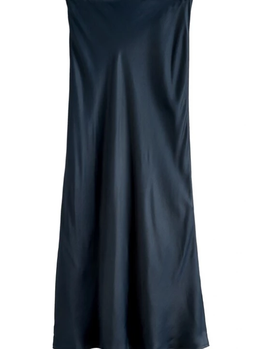 Foto van product Next Rok navy
