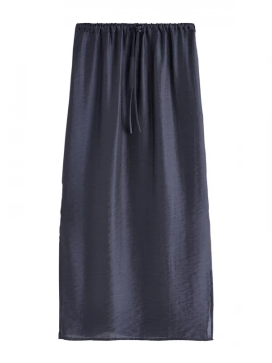 Foto van product Next Rok navy
