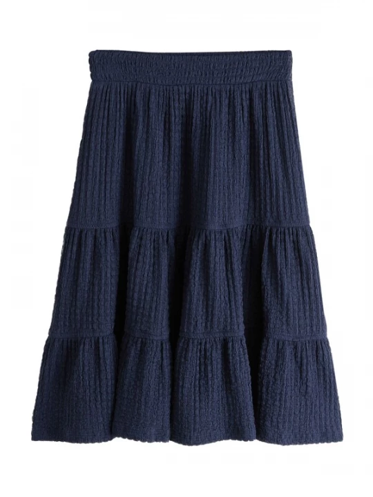 Foto van product Next Rok navy