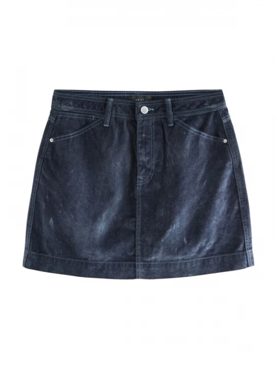 Foto van product Next Rok navy