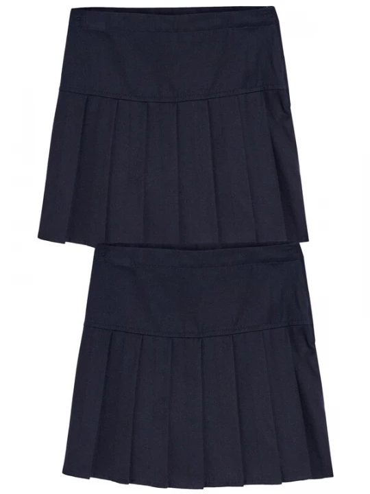 Foto van product Next Rok navy