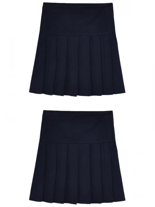 Foto van product Next Rok navy