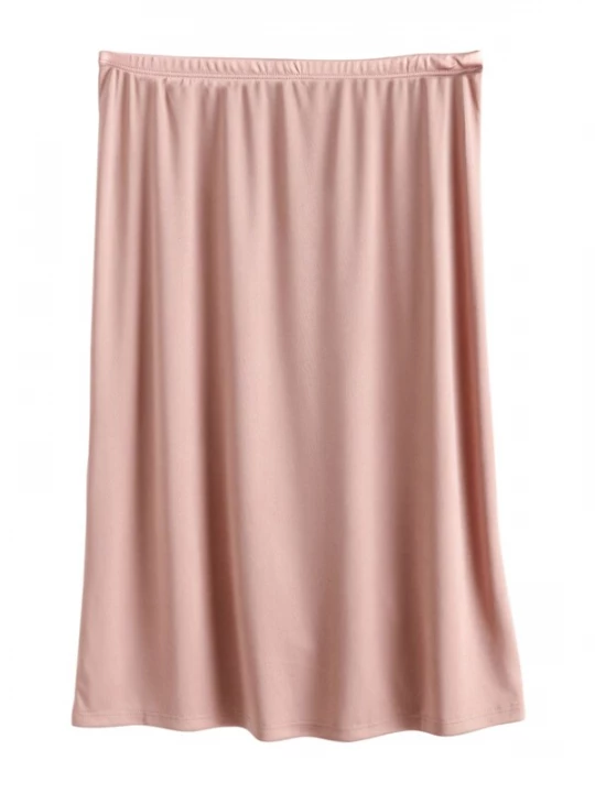 Foto van product Next Rok nude