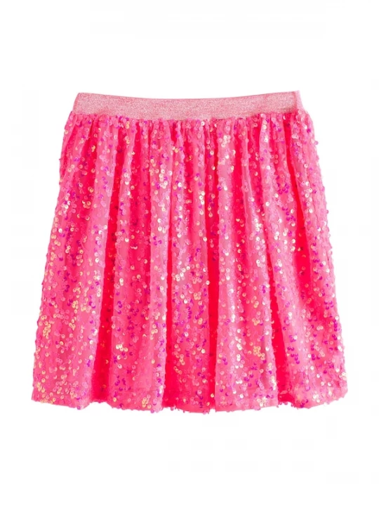 Foto van product Next Rok pink