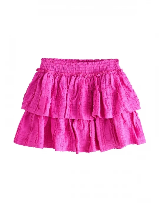 Foto van product Next Rok pink